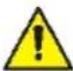 Royal Catering RC-CU15 - Sicurezza di utilizzo - 1