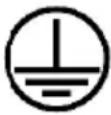Royal Catering RC-SHSFL06 - Symbolforklaring - 7