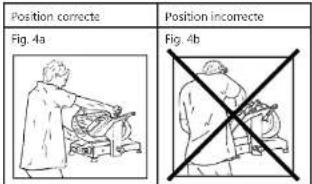 Royal Catering RCAM-250E - LISEZ ATTENTIVEMENT LE PRÉSENT MANUEL ET ASSUREZ-VOUS DE BIEN LE COMPRENDRE AVANT LA PREMIÈRE UTILISATION. - 11