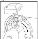 Royal Catering RCAM-250E - ANTES DE LA PUESTA EN FUNCIONAMIENTO, LEA LAS INSTRUCCIONES MINUCIOSAMENTE Y ASEGÜRESE DE COMPRENDERLAS. - 12