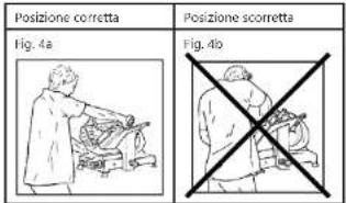 Royal Catering RCAM-250E - PRIMA DELLA MESSA IN FUNZIONE È NECESSARIO AVER LETTO E COMPRESO LE ISTRUZIONI D'USO. - 6