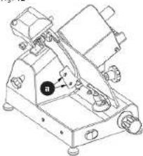 Royal Catering RCAM-250E - ATTENZIONE - 4