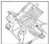 Royal Catering RCAM-250E - CZ - 2