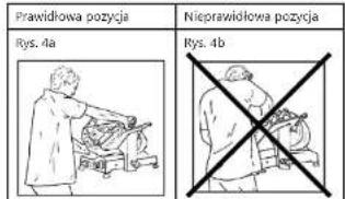 Royal Catering RCAM-250E - PRZED PRZYSTĄPIENIEM DO PRACY NALEŻY DOKŁADNIE PRZECZYTAĆ I ZROZUMIEĆ NINIEJSZĄ INSTRUKCJĘ. - 12