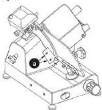Royal Catering RCAM-250E - ANTES DE LA PUESTA EN FUNCIONAMIENTO, LEA LAS INSTRUCCIONES MINUCIOSAMENTE Y ASEGÜRESE DE COMPRENDERLAS. - 21