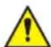Royal Catering RC-SHSFL11 - Safe use of the appliance - 1