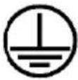 Royal Catering RC-SHSFL11 - Explanation of symbols - 7