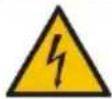 Royal Catering RC-SHSFL11 - VEUILLEZ PRUDENT AVANT DE COMMENCER LE TRAVAIL LIRE ET COMPRENDRE CES INSTRUCTIONS. - 4