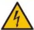 Royal Catering RC-SHSFL11 - Explanation of symbols - 4