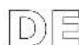 Royal Catering RC-EO423MS - ANSCHLUSS DES STROMKABELS - 2