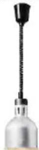 Royal Catering RC-SHSFL02 - Appliance overview - 4