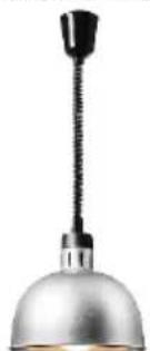 Royal Catering RC-SHSFL02 - Beskrivelse af produktet - 7