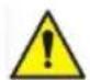 Royal Catering RCGK-BC96 - Predisposizione al lavoro - 1