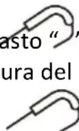Royal Catering RCGK-BC96 - Descrizione del dispositivo - 5