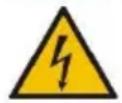 Royal Catering RCGK-BC96 - Explanation of symbols - 4