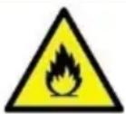Royal Catering RCGK-BC96 - Explanation of symbols - 5