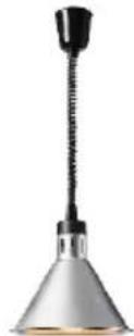 Royal Catering RC-SHSFL03 - Appliance overview - 9