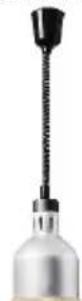 Royal Catering RC-SHSFL03 - Descripción del equipo - 4