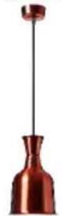 Royal Catering RC-SHSFL03 - Appliance overview - 3