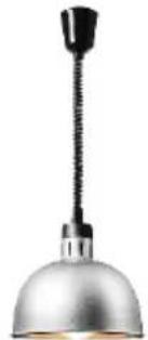 Royal Catering RC-SHSFL03 - Appliance overview - 7