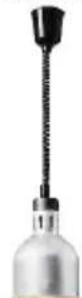 Royal Catering RC-SHSFL03 - Beskrivelse af Produktet - 4