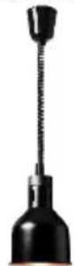 Royal Catering RC-SHSFL03 - Appliance overview - 5