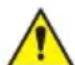 Royal Catering RC-SHSFL03 - Safe use of the appliance - 1