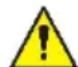 Royal Catering RC-SHSFL03 - Workplace safety - 1