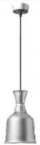 Royal Catering RC-SHSFL03 - Appliance overview - 2