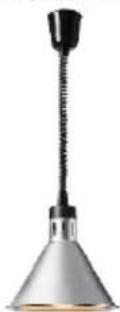 Royal Catering RC-SHSFL07 - Appliance overview - 9