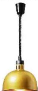 Royal Catering RC-SHSFL07 - Appliance overview - 8