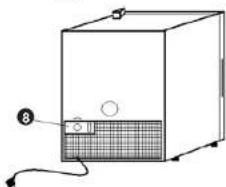Royal Catering RCFZ-W88L - EN - 2