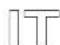 Royal Catering RCFZ-W88L - NOTE PER L'UTENTE - 2