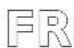 Royal Catering RCFZ-W88L - DÉGIVRAGE - 1