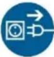 Royal Catering RCBC-8 - PLEASE CAREFULLY READ AND UNDERSTAND THIS INSTRUCTION MANUAL BEFORE OPERATION, - 9
