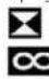 Royal Catering RCMW-27S - USERMANUAL - 6