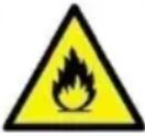 Royal Catering RCGK-BC30 - PRIMA DI INIZIARE AD UTILIZZARE IL PRODOTTO, LEGGERE ATTENTAMENTE E COMPRENDERE LE PRESENTI ISTRUZIONI. - 6