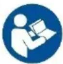Royal Catering RCGK-BC30 - PRIMA DI INIZIARE AD UTILIZZARE IL PRODOTTO, LEGGERE ATTENTAMENTE E COMPRENDERE LE PRESENTI ISTRUZIONI. - 2