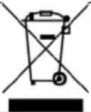 Royal Catering RCGK-BC30 - PRIMA DI INIZIARE AD UTILIZZARE IL PRODOTTO, LEGGERE ATTENTAMENTE E COMPRENDERE LE PRESENTI ISTRUZIONI. - 3