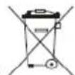 Royal Catering RCGK-BC30 - steinberg® SYSTEMS - 2