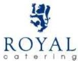 Royal Catering RCWK 10A - REGOLARE CONTROLLO DELL'APPARECCHIO - 1
