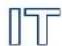 Royal Catering RCWK 10A - NORME DI SICUREZZA - 2