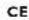 Royal Catering RCWK 10A - MANUAL DE INSTRUCCIONES - 3