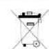 Royal Catering RCWK 16A - SYMBOL - 6