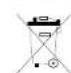 Royal Catering RCWK 16A - TRANSPORT ET STOCKAGE - 1