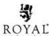 Royal Catering RCWK 16A - SYMBOL - 9