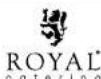 Royal Catering RCWK 16A - SYMBOL - 10