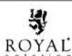 Royal Catering RCWK 16A - SYMBOL - 2