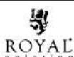 Royal Catering RCWK 16A - SYMBOL - 5