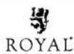 Royal Catering RCWK 16A - SYMBOL - 1